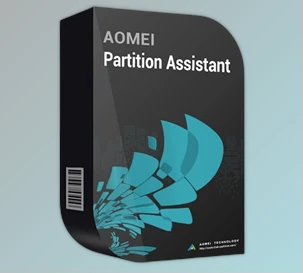 Free Download AOMEI Partition Assistant v10.9.1 DC 16.10.2025 Multilingual Professional & Server & Technician & Unlimited Editions + WinPE + Portable Edition + CRACK & Keygen