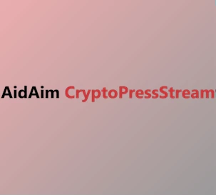 Download AidAim CryptoPressStream v19.00 (17 Jan 2024) for RAD Studio 12 Athens