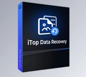 Free Download iTop Data Recovery Pro v4.2.0.662 Multilingual + Portable Edition + CRACK