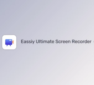 Free Download Eassiy Screen Recorder Ultimate v5.1.30 Multilingual + CRACK
