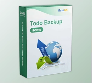 Free Download EaseUS Todo Backup Home 2024 v16.4.0 Build 20240902 Multilingual + Emergency Disk + Keygen