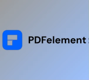 Free Download Wondershare PDFelement Professional v12.0.8.3784 for Win & macOS Multilingual + Portable Edition + CRACK