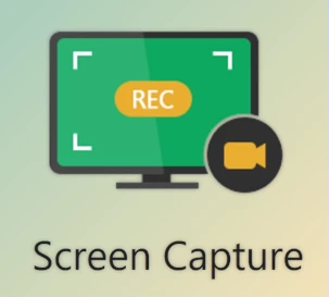 Free Download 4Videosoft Screen Capture v1.5.36 Multilingual for win x64 + CRACK