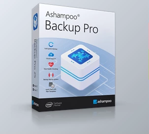 Free Download Ashampoo Backup Pro v26.03 DC 29.01.2025 Mutilingual + CRACK