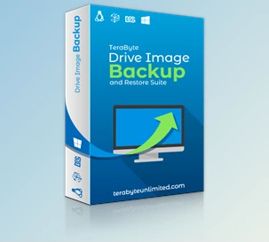 Free Download TeraByte Drive Image Backup & Restore Suite v3.64 Multilingual + Portable Edition + CRACK