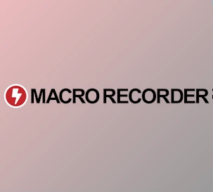 Free Download Macro Recorder v3.0.51 + Keygen
