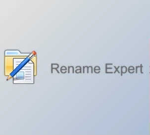 Free Download Gillmeister Rename Expert v5.31.8 + Portable Edition + CRACK