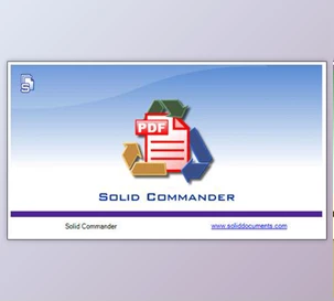 Free Download Solid Commander v10.1.18270.10854 Multilingual + Keygen