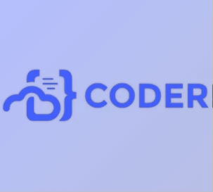 Free Download Coder Technologies Coder v2.26.3 for Windows & Linux & macOS x64 + Keygen & Patch