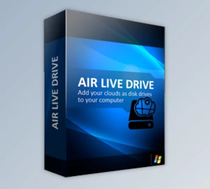Free Download AirLiveDrive Pro v2.4.2 Multilingual + Portable Edition + CRACK
