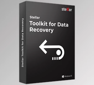 Download Stellar Toolkit for Data Recovery v11.0.0.6 Multilingual for Win x64 + Portable Edition + CRACK