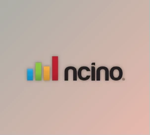 Download CData Drivers for nCino v25.0.9335 (23 Jul 2025) All Platforms + License Key