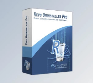Free Download Revo Uninstaller Pro v5.4.3 Multilingual + Portable Edition + License Key