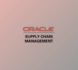 Download CData Drivers for Oracle SCM v25.0.9335 (23 Jul 2025) All Platforms + License Key