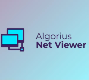 Free Download Algorius Net Viewer v2024.6.4 Multilingual + CRACK