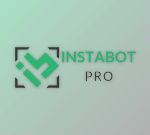 Download InstaBot Pro v7.2.1 + Keygen