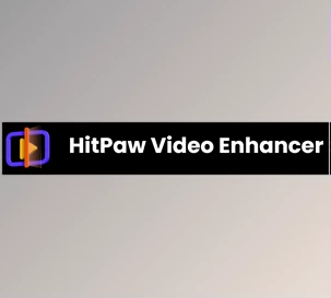 Free Download HitPaw Video Enhancer v3.0.0 for Win & macOS + CRACK