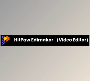 Free Download HitPaw Video Editor v2.6.0 for Win & macOS + CRACK