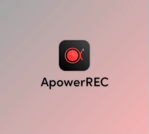 Free Download ApowerREC v1.8.1.1 + Portable Edition + CRACK