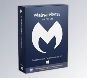 Free Download Malwarebytes Premium v5.1.3.110 Multilingual + Patch