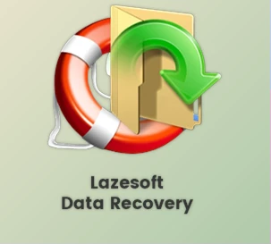 Free Download Lazesoft Data Recovery v4.7.2.1 Unlimited / Professional / Server + License Key