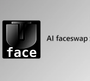 Free Download AI FaceSwap v2.5.5 Pre-Activated