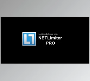 Free Download NetLimiter v5.3.25 Multilingual + Patch