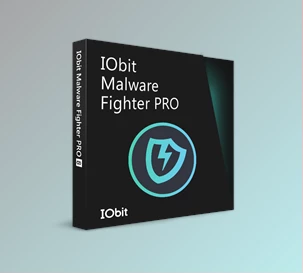 Free Download IObit Malware Fighter Pro v13.0.0.1588 Multilingual + Portable Edition + CRACK