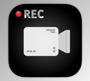 Free Download Screen Recorder by Omi v1.3.19 for macOS + CRACK