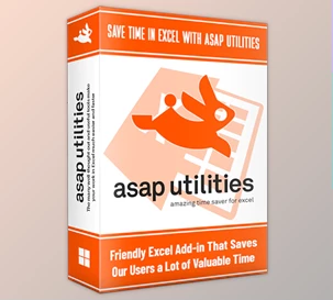 Free Download ASAP Utilities v8.6 Multilingual + CRACK