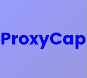 Free Download ProxyCap v5.42 Pre-Activated
