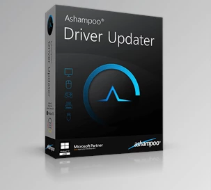 Free Download Ashampoo Driver Updater v1.9 Multilingual + Portable Edition + CRACK