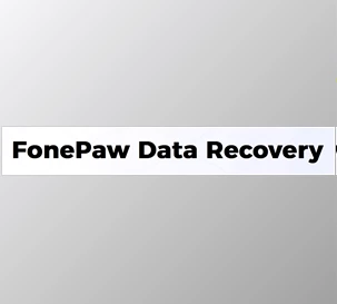 Free Download FonePaw Data Recovery v3.5.2 for Win x64 & macOS + CRACK