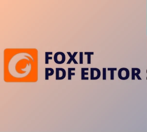 Free Download Foxit PDF Editor Pro v2025.2.1.33197 Multilingual + Portable Edition + CRACK