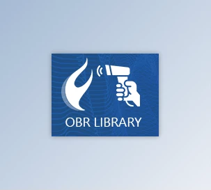 Download Winsoft OBR Library for FireMonkey v3.3 for Delphi & CB XE2-12 Athens Full Source