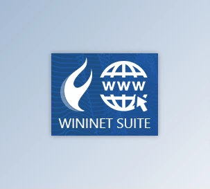 Download Winsoft WinInet Component Suite for FireMonkey v1.7 for Delphi & CB XE2-12 Athens Full Source