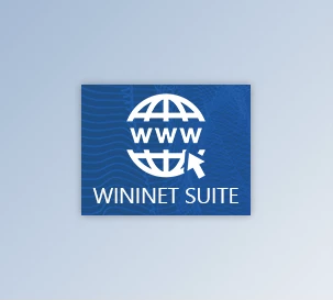 Download Winsoft WinInet Component Suite v4.4 for CB & D5-D12 Athens Full Source