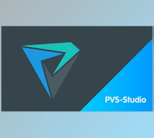 Download PVS-Studio v7.39.99095.2022 (09 Oct 2025) + License Key