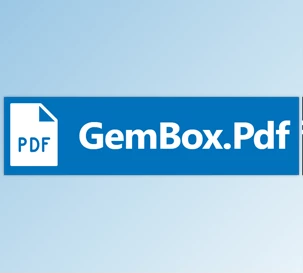 Download GemBox.PDF + OCR v2025.7.100 (02 Jul 2025) + CRACK