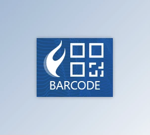 Download Winsoft Barcode for FireMonkey v8.7 for Delphi & CB XE2-12 Athens Full Source