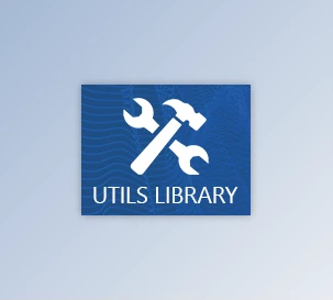 Download Winsoft Utils Library v2.3 for Delphi & CB 7-12 Athens Full Source