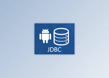 Download Winsoft JDBC for Android v4.1 for Delphi & CB 10.4-12 Athens Full Source