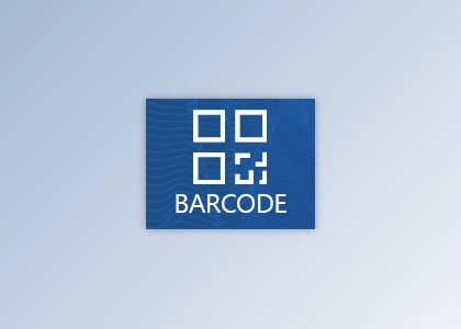 Download Winsoft Barcode v8.5 for Delphi & CB 5-12 Athens Full Source