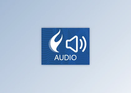 Download Winsoft Audio Component Suite for FireMonkey v1.5 for Delphi & CB XE7-12 Athens Full Source