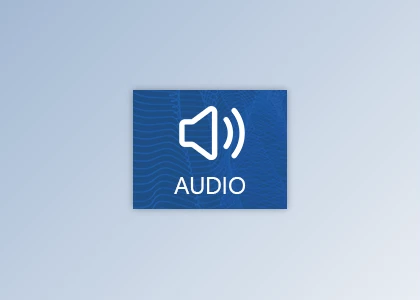 Download Winsoft Audio Component Suite v2.5 for CB & D5-D12 Athens Full Source