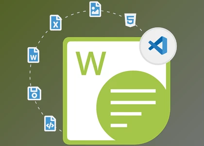 Download Aspose.Words for .NET v25.10.0 (06 Oct 2025) + CRACK & License Key