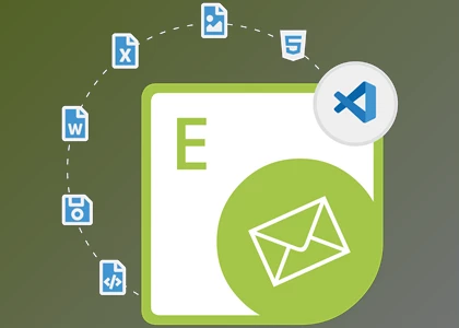 Download Aspose.Email for .NET v25.9.0 (30 Sep 2025) + CRACK & License Key