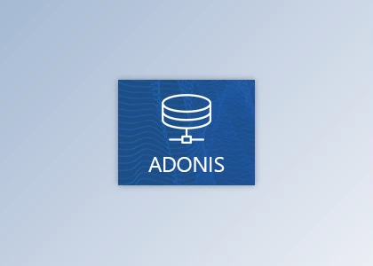 Download Winsoft Adonis Component Suite v6.6 for Delphi & CB 5-12 Athens Full Source
