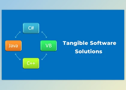 Download Tangible Software Source Code Converters Premium Edition v2025.5 + Portable Editions + Keygen