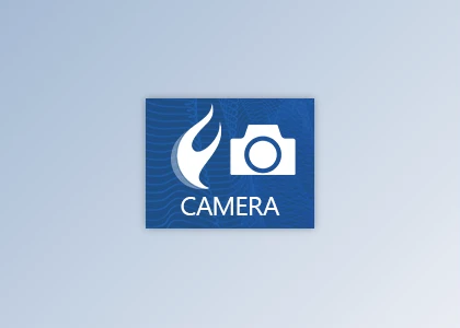 Download Winsoft Camera for FireMonkey v2.8 for Delphi & CB XE2-12 Athens Full Source
